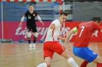 Futsal: Polska 8:5 Czechy - 8613_foto_24opole_0457.jpg