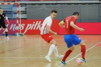 Futsal: Polska 8:5 Czechy - 8613_foto_24opole_0459.jpg