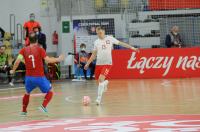 Futsal: Polska 8:5 Czechy - 8613_foto_24opole_0460.jpg