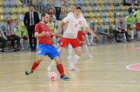 Futsal: Polska 8:5 Czechy - 8613_foto_24opole_0469.jpg