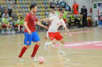 Futsal: Polska 8:5 Czechy - 8613_foto_24opole_0471.jpg