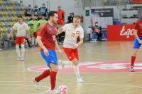 Futsal: Polska 8:5 Czechy - 8613_foto_24opole_0473.jpg