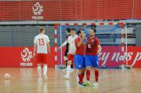 Futsal: Polska 8:5 Czechy - 8613_foto_24opole_0479.jpg