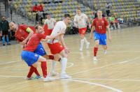 Futsal: Polska 8:5 Czechy - 8613_foto_24opole_0482.jpg