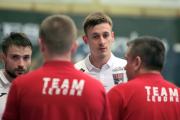 Dreman Futsal 3:4 LSSS Team Lębork