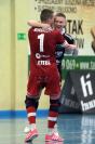 Dreman Futsal 3:4 LSSS Team Lębork - 8614_img_6832.jpg