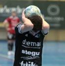 Dreman Futsal 3:4 LSSS Team Lębork - 8614_img_7688.jpg