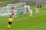Odra Opole 1:0 Korona Kielce