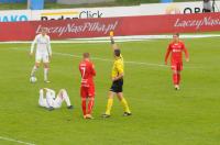 Odra Opole 1:0 Korona Kielce - 8616_foto_24opole_0370.jpg