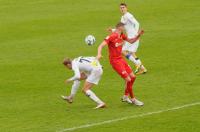 Odra Opole 1:0 Korona Kielce - 8616_foto_24opole_0380.jpg