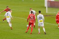 Odra Opole 1:0 Korona Kielce - 8616_foto_24opole_0392.jpg