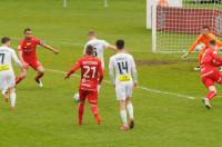 Odra Opole 1:0 Korona Kielce - 8616_foto_24opole_0393.jpg