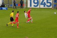 Odra Opole 1:0 Korona Kielce - 8616_foto_24opole_0398.jpg