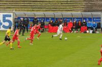 Odra Opole 1:0 Korona Kielce - 8616_foto_24opole_0400.jpg