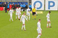 Odra Opole 1:0 Korona Kielce - 8616_foto_24opole_0403.jpg