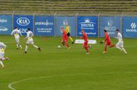 Odra Opole 1:0 Korona Kielce - 8616_foto_24opole_0408.jpg