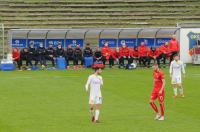 Odra Opole 1:0 Korona Kielce - 8616_foto_24opole_0424.jpg