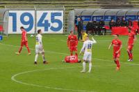 Odra Opole 1:0 Korona Kielce - 8616_foto_24opole_0425.jpg