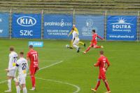 Odra Opole 1:0 Korona Kielce - 8616_foto_24opole_0427.jpg