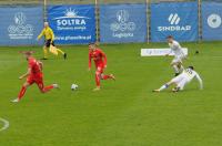 Odra Opole 1:0 Korona Kielce - 8616_foto_24opole_0442.jpg