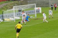 Odra Opole 1:0 Korona Kielce - 8616_foto_24opole_0454.jpg