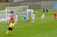 Odra Opole 1:0 Korona Kielce - 8616_foto_24opole_0458.jpg