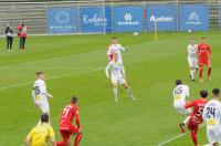 Odra Opole 1:0 Korona Kielce - 8616_foto_24opole_0473.jpg