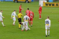 Odra Opole 1:0 Korona Kielce - 8616_foto_24opole_0478.jpg