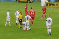 Odra Opole 1:0 Korona Kielce - 8616_foto_24opole_0480.jpg