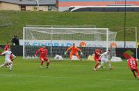 Odra Opole 1:0 Korona Kielce - 8616_foto_24opole_0489.jpg