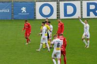 Odra Opole 1:0 Korona Kielce - 8616_foto_24opole_0512.jpg