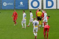 Odra Opole 1:0 Korona Kielce - 8616_foto_24opole_0514.jpg