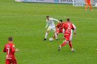 Odra Opole 1:0 Korona Kielce - 8616_foto_24opole_0516.jpg