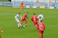 Odra Opole 1:0 Korona Kielce - 8616_foto_24opole_0518.jpg