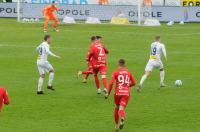 Odra Opole 1:0 Korona Kielce - 8616_foto_24opole_0520.jpg