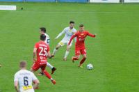 Odra Opole 1:0 Korona Kielce - 8616_foto_24opole_0523.jpg