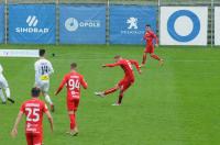 Odra Opole 1:0 Korona Kielce - 8616_foto_24opole_0526.jpg