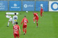 Odra Opole 1:0 Korona Kielce - 8616_foto_24opole_0527.jpg