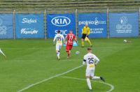 Odra Opole 1:0 Korona Kielce - 8616_foto_24opole_0550.jpg