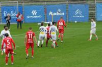 Odra Opole 1:0 Korona Kielce - 8616_foto_24opole_0551.jpg