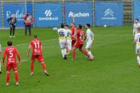 Odra Opole 1:0 Korona Kielce - 8616_foto_24opole_0555.jpg