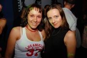 Bal Prawnika & Retro Night w Cina Club