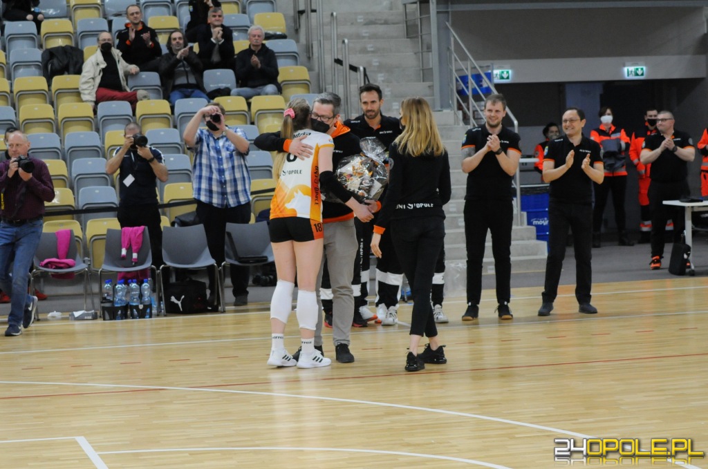 24opole.pl