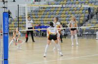 UNI Opole 3:0 San-Pajda Jarosław  - 8620_foto_24opole_0027.jpg