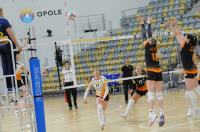 UNI Opole 3:0 San-Pajda Jarosław  - 8620_foto_24opole_0032.jpg