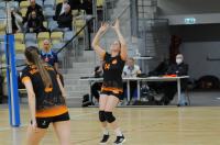 UNI Opole 3:0 San-Pajda Jarosław  - 8620_foto_24opole_0034.jpg