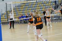 UNI Opole 3:0 San-Pajda Jarosław  - 8620_foto_24opole_0073.jpg