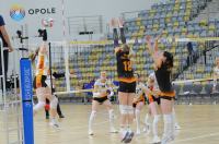 UNI Opole 3:0 San-Pajda Jarosław  - 8620_foto_24opole_0077.jpg