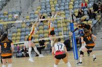 UNI Opole 3:0 San-Pajda Jarosław  - 8620_foto_24opole_0097.jpg