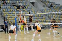 UNI Opole 3:0 San-Pajda Jarosław  - 8620_foto_24opole_0110.jpg